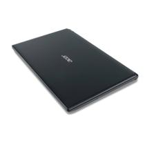 Notebook Acer V5-561P-6869 Intel Core i5 1.6GHz / Memória 4GB / HD 500GB / 15.6" / Windows 8.1 foto 2
