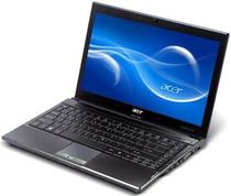 Notebook Acer TMP63-M6613 Intel Core i5 2.3GHz / Memória 4GB / HD 500GB / 13.3" / Windows 8.1 foto 2
