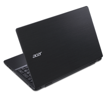 Notebook Acer E5-521-263A AMD E2 1.5GHz / Memória 4GB / HD 1TB / 15.6" / Windows 8 foto 1