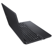 Notebook Acer E5-521-263A AMD E2 1.5GHz / Memória 4GB / HD 1TB / 15.6" / Windows 8 foto 3