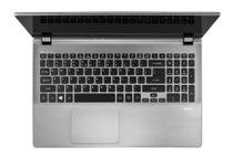Notebook Acer V7-582P-6673 Intel Core i5 1.6GHz / Memória 8GB / HD 500GB + SSD 20GB / 15.6" / Windows 8 foto 1