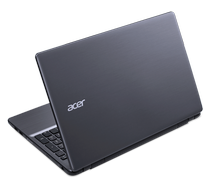 Notebook Acer E5-571-37SY Intel Core i3 1.9GHz / Memória 4GB / HD 500GB  / 15.6" / Windows 8 foto 1