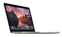 Notebook Apple Macbook Pro MGXA2LZ/A Intel Core i7 2.2GHz / Memória 16GB / SSD 256GB / 15" foto principal