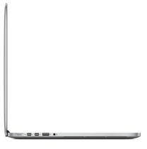 Notebook Apple Macbook Pro MGXA2LZ/A Intel Core i7 2.2GHz / Memória 16GB / SSD 256GB / 15" foto 1