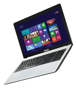 Notebook Asus X551CA Intel Core i3 1.8GHz / Memória 4GB / HD 500GB / 15.6" / Windows 8 foto 1