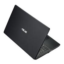 Notebook Asus X551CA Intel Core i3 1.8GHz / Memória 4GB / HD 500GB / 15.6" / Windows 8 foto 2