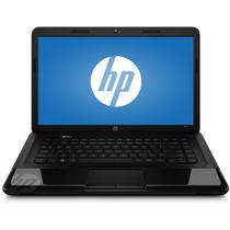 Notebook HP 15-F039WM N2830 Intel Celeron 2.16GHz / Memória 4GB / HD 500GB / 15.6" / Windows 8.1 foto 2