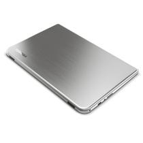Notebook Toshiba E55T-A5320 Intel Core i5 1.6GHz / Memória 4GB / HD 500GB / 15.6" / Windows 8 foto 1