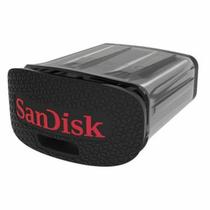 Pendrive Sandisk Z43 16GB foto principal