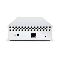 HD Externo Lacie Cloudbox Network 2.0TB 3.5" USB 3.0 foto 1