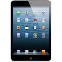 Tablet Apple iPad Mini 3 128GB 7.9" foto principal