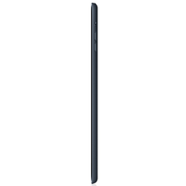 Tablet Apple iPad Mini 3 16GB 7.9" foto 1