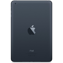Tablet Apple iPad Mini 3 64GB 4G 7.9" foto 2
