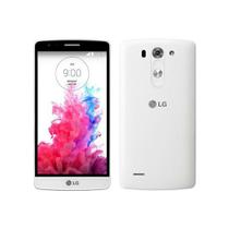 Celular LG G3 Beat D722 8GB 4G foto 1