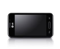 Celular LG L40 D-160 4GB foto 1
