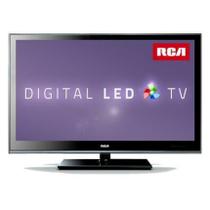 TV RCA LED RC32D2 Full HD 32" foto principal