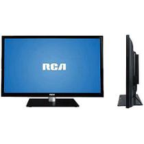 TV RCA LED RC32D2 Full HD 32" foto 1