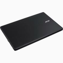 Notebook Acer E5-571P-55TL Intel Core i5 1.7GHz / Memória 4GB / HD 500GB / 15.6" / Windows 8 foto 2