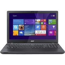 Notebook Acer E5-571P-55TL Intel Core i5 1.7GHz / Memória 4GB / HD 500GB / 15.6" / Windows 8 foto 3
