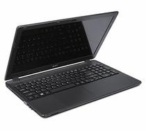 Notebook Acer E5-571P-55TL Intel Core i5 1.7GHz / Memória 4GB / HD 500GB / 15.6" / Windows 8 foto 4