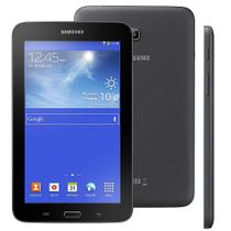 Tablet Samsung Galaxy SM-T110 8GB 7" foto 1
