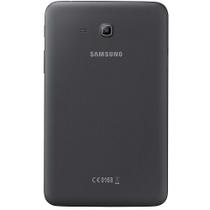 Tablet Samsung Galaxy SM-T110 8GB 7" foto 2