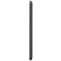 Tablet Samsung Galaxy SM-T110 8GB 7" foto 3