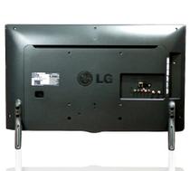 TV LG LED 32LB580B HD 32" foto 1