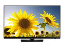 TV Samsung LED UN40H4200 HD 40" foto 1