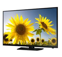 TV Samsung LED UN40H4200 HD 40" foto principal