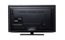 TV Samsung LED UN46FH5303 3D Full HD 46" foto 1