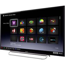 TV Sony LED KDL-40W605B Full HD 40" foto 1