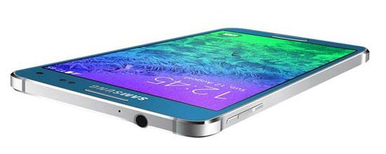 galaxy a500h