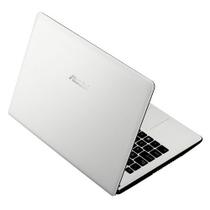 Notebook Asus X401A Intel Celeron 1.7GHz / Memória 4GB / HD 320GB / 14.0" / Windows 8 foto 2