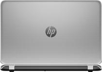 Notebook HP 15-P100DX i7 2.0GHz / Memória 6GB / HD 750GB / 15.6" / Windows 8.1 foto 1