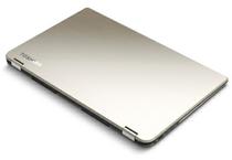 Notebook Toshiba P55W-B5224 Intel Core i7 2.0GHz / Memória 8GB / HD 1TB / 15" / Windows 8 foto 2