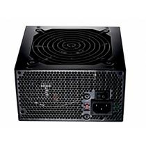 Fonte Cooler Master Extreme II RS-625-Pcar 625W foto 1
