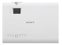 Projetor Sony VPL-DX122 2600 Lúmens foto 1