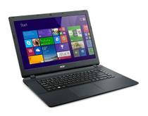 Notebook Acer ES1-511-C6A9 Intel Celeron 2.4GHz / Memória 4GB / HD 500GB / 15.6" / Linux foto principal