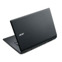 Notebook Acer ES1-511-C6A9 Intel Celeron 2.4GHz / Memória 4GB / HD 500GB / 15.6" / Linux foto 1