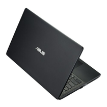 Notebook Asus X551M Intel Celeron 2.16GHz / Memória 4GB / HD 500GB / 15.6" / Windows 8 foto 2