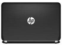 Notebook HP 14-N219TX Intel Core i7 1.8GHz / Memória 4GB / HD 750GB / 14.0" / Windows 8.1 foto 2