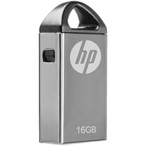 Pendrive HP V221W 16GB foto principal