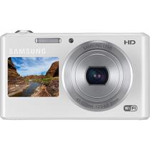 Câmera Digital Samsung DV150F 16.2MP 2.7" foto principal