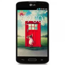 Celular LG D-315 F70 4GB foto 1
