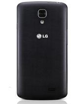Celular LG D-315 F70 4GB foto 2