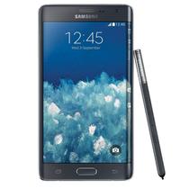 Celular Samsung Galaxy Note Edge N915G 32GB 4G foto principal