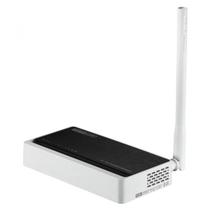 Roteador Wireless Totolink G150R 3G 150MBPS foto 1