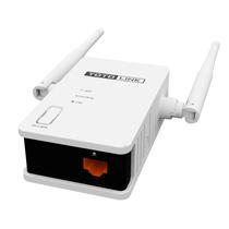 Roteador Wireless Totolink EX300 300MBPS foto 2