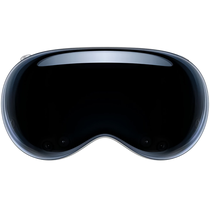 Óculos de Realidade Virtual Apple Vision Pro 256GB foto principal